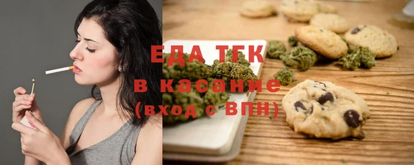 гидра Бородино