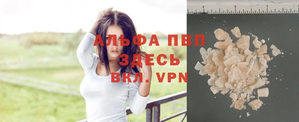 PSILOCYBIN Бугульма
