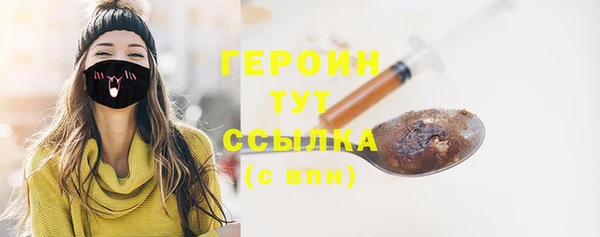 гидра Бородино