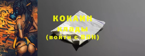 PSILOCYBIN Бугульма