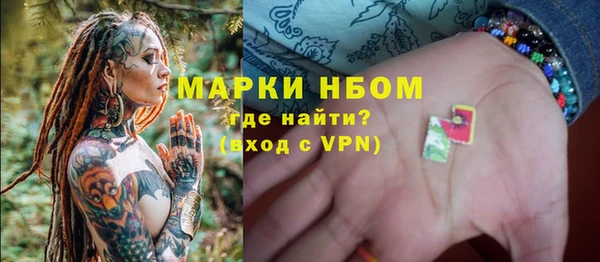 гидра Бородино