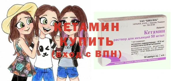 гидра Бородино