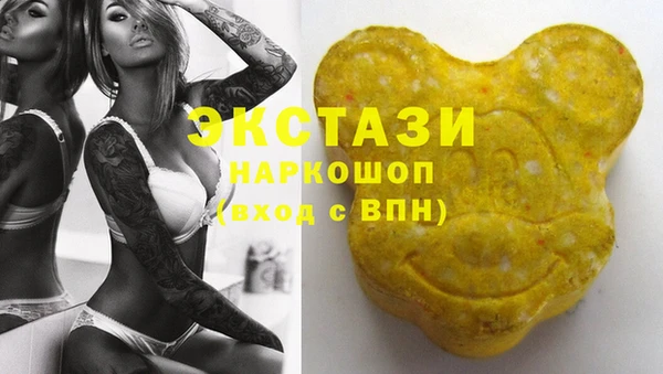гидра Бородино