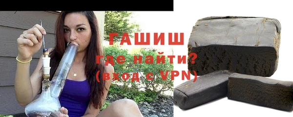 гидра Бородино